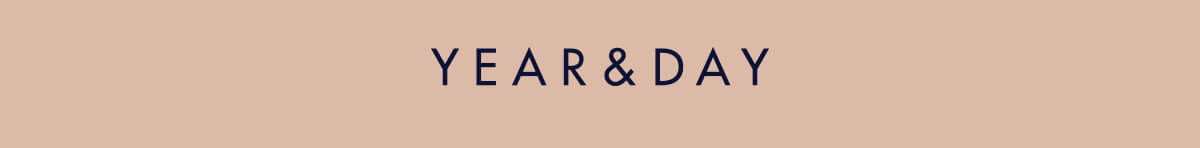 Year & Day