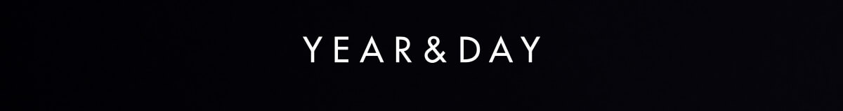 Year + Day
