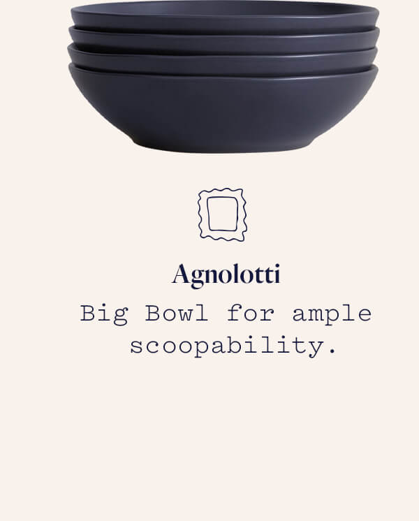 Big Bowl
