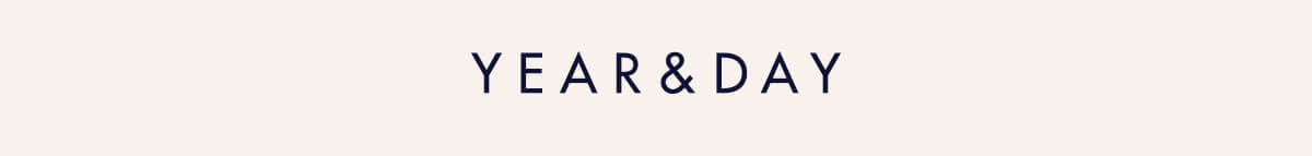 Year & Day