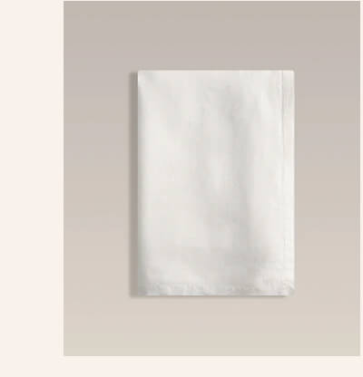 Moon Tablecloth