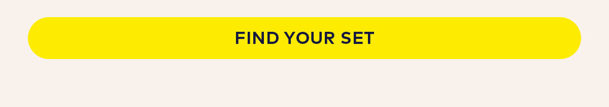 Find Your Set