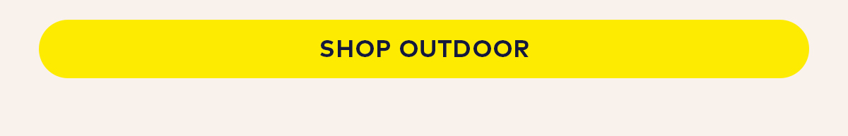 Shop Outdoor