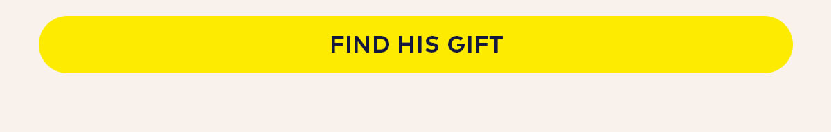 Find His Gift