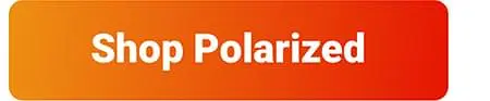 Shop Polarized