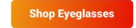 Shop Eyeglasses