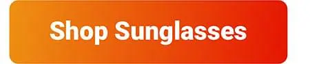 Shop Sunglasses