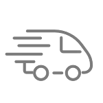 Free US Shipping & Returns
