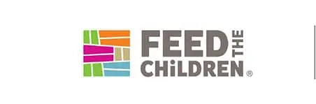 Feed The Children