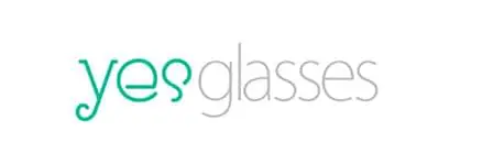 Yesglasses