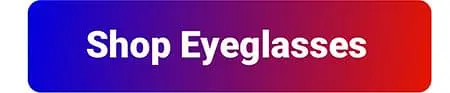 Shop Eyeglasses