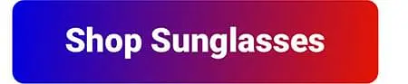 Shop Sunglasses