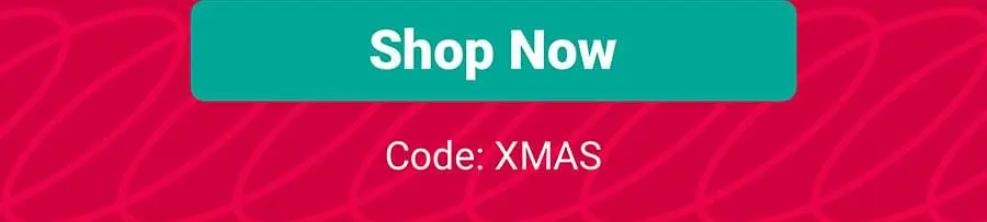 Christmas Sale