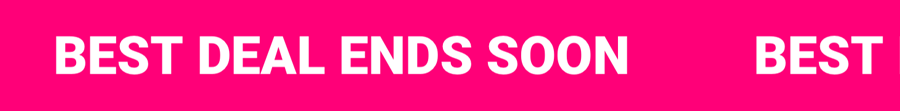 Winter Clearance Sale