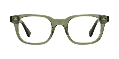 R0102