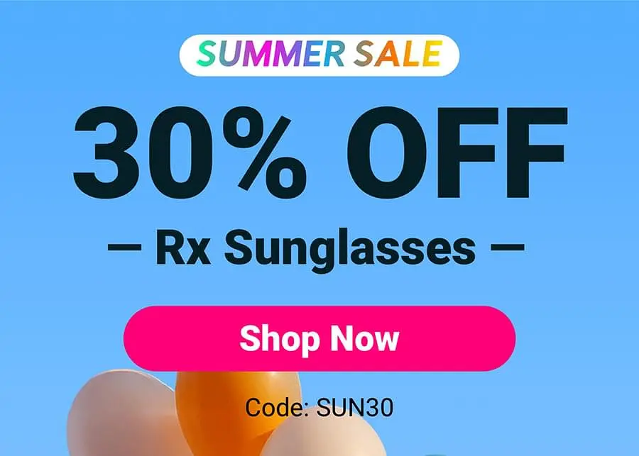 Summer Sale