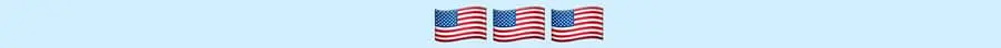 Independence Day Sale