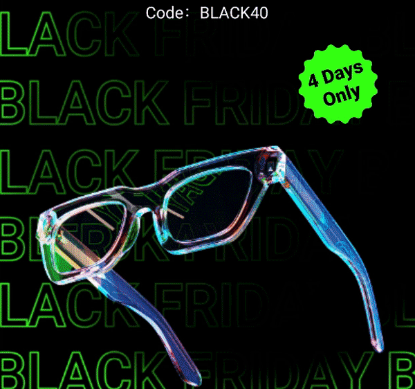 Black Friday In July Sale