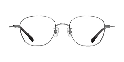 Jelo