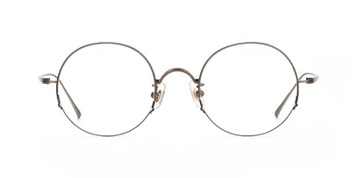 Harry