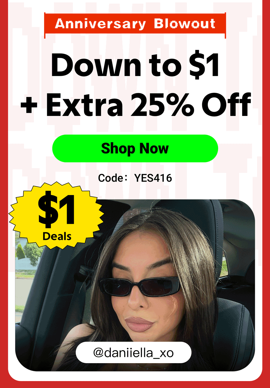 Yesglasses Turns 9