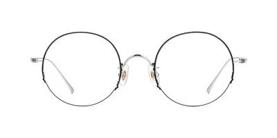 Harry
