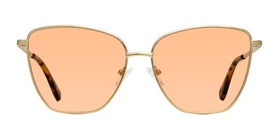 Oysters