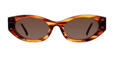 Begonia