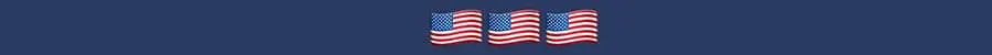 Independence Day Sale
