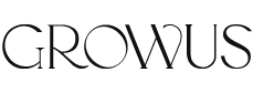  GROWUS 