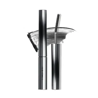 3D Curling Eyelash Iron Mascara - Curly (2 Colors)
