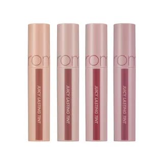 Juicy Lasting Tint Bare Juicy Series - 4 Colors