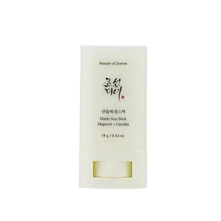 Matte Sun Stick