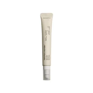 Black Rice Bakuchiol Eye Cream