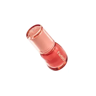 3D Voluming Gloss - 17 Colors