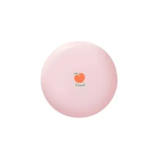 Peach Cotton Pore Blur Pact