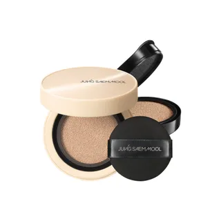 Skin Nuder Cover Layer Cushion Set - 5 Colors
