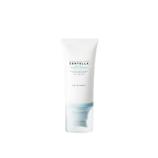 Madagascar Centella Hyalu-Cica Water-Fit Sun Serum