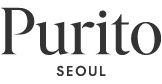  Purito SEOUL 
