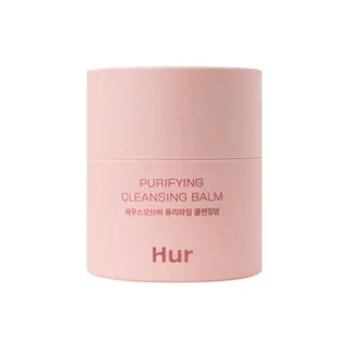 Purifying Cleansing Balm