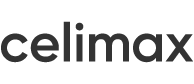  celimax 