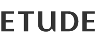  ETUDE 