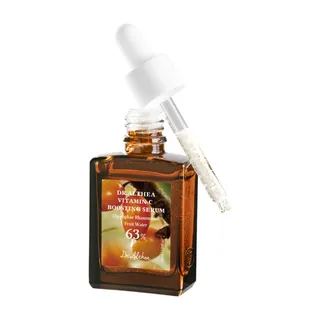 Vitamin C Boosting Serum