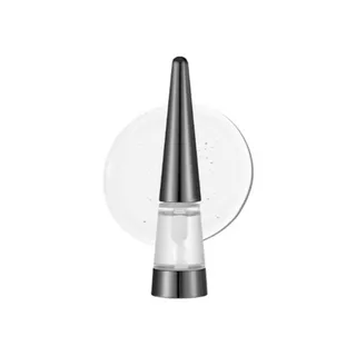 Reedle Shot Lip Plumper Expert