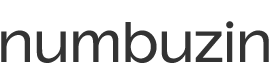  numbuzin 