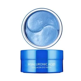 ARONYX Hyaluronic Acid Collagen Eye Patch