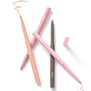 NEW Last Auto Gel Eyeliner - 9 Colors