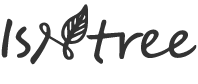  isntree 