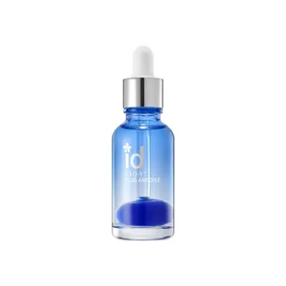 id EXO-V® Plus Ampoule