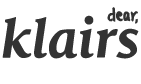  Dear, Klairs 